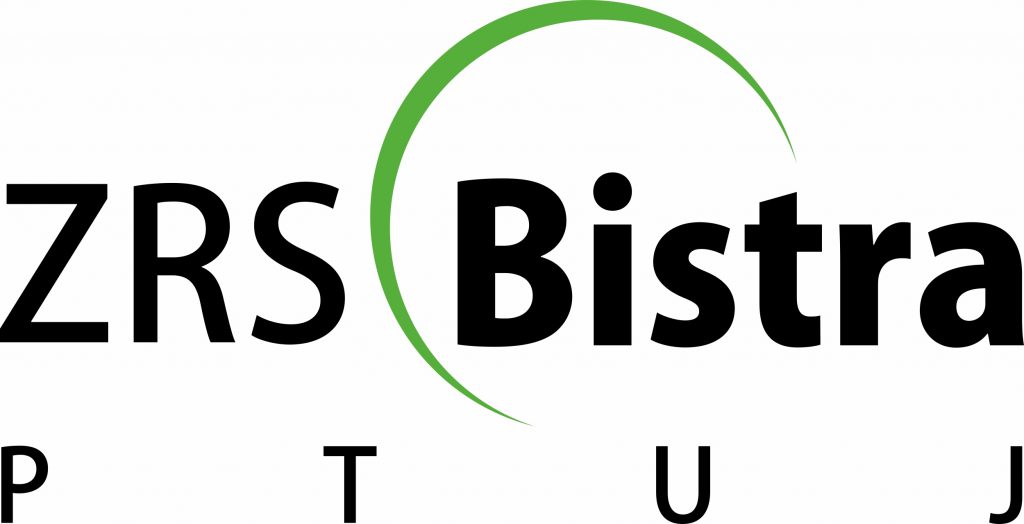 This image has an empty alt attribute; its file name is ZRS-Bistra-logotip-1024x524.jpg