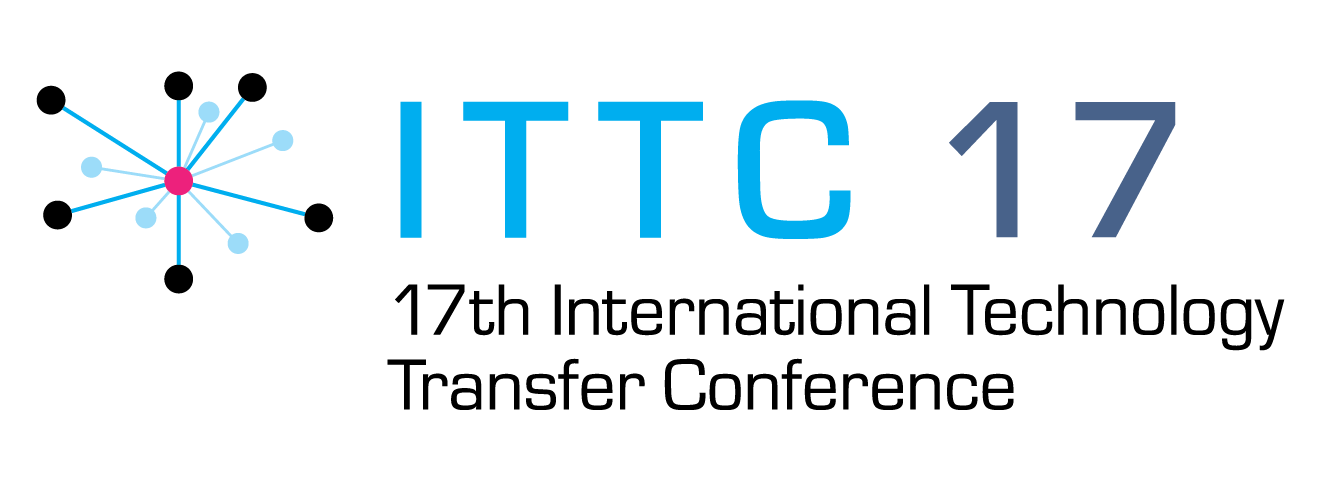 ITTC – International Technology Transfer Conference