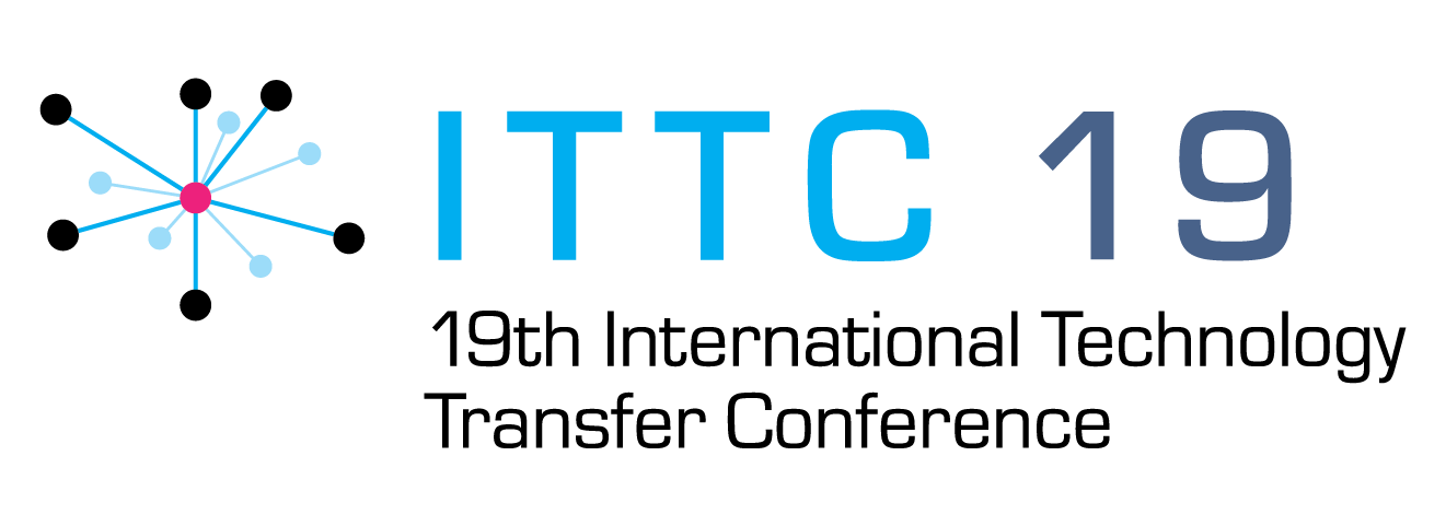 ITTC – International Technology Transfer Conference